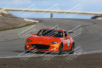 media/Mar-02-2025-Speed Ventures (Sun) [[ad7ca67825]]/Red Group/Session 2/